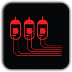 NUX Mighty Plug MP-2