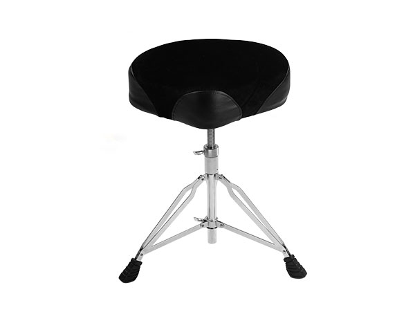 NDT-03 Drum Throne