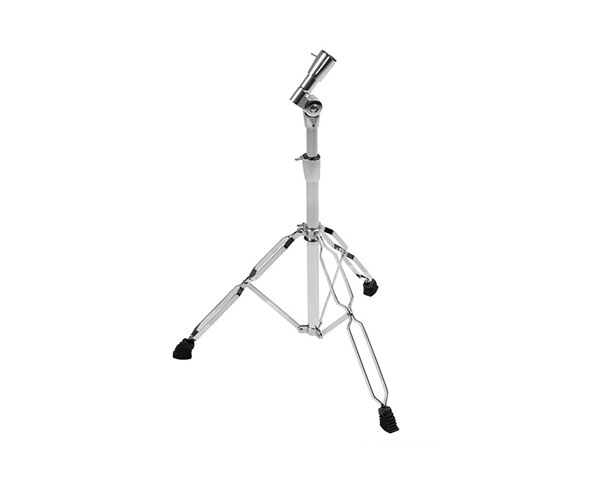 NUX DPS-1 Percussion Pad Stand