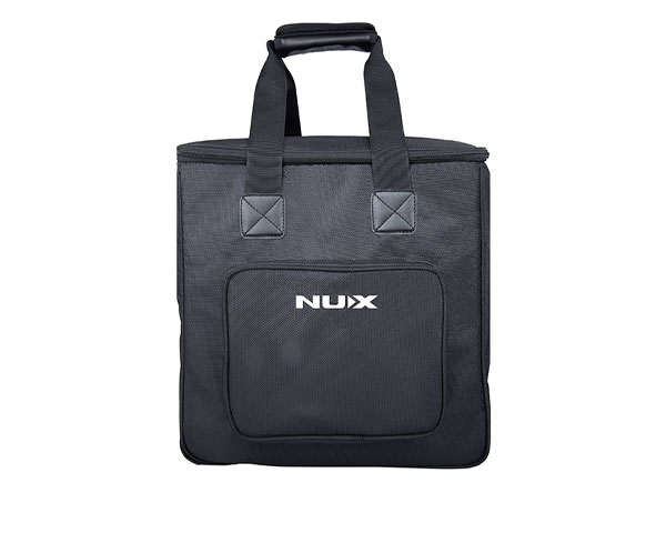 NUX AC-60 / AC-80 Carrying Bag