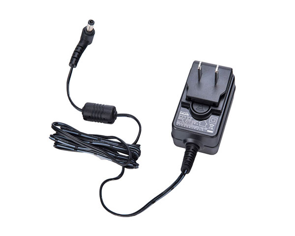 ACD-006A Switching Power Adapter