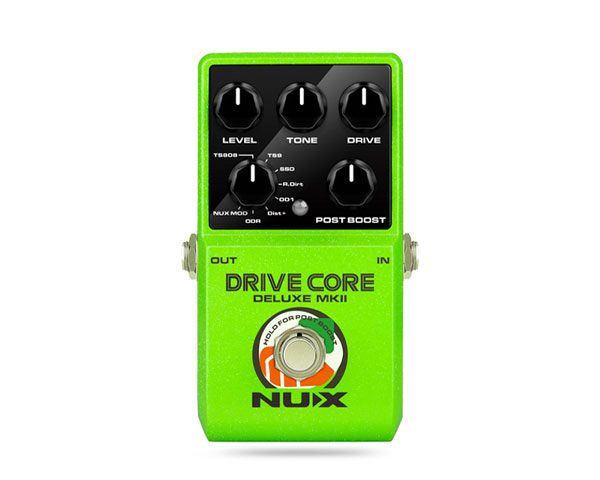 Drive-Core-Deluxe-MKII