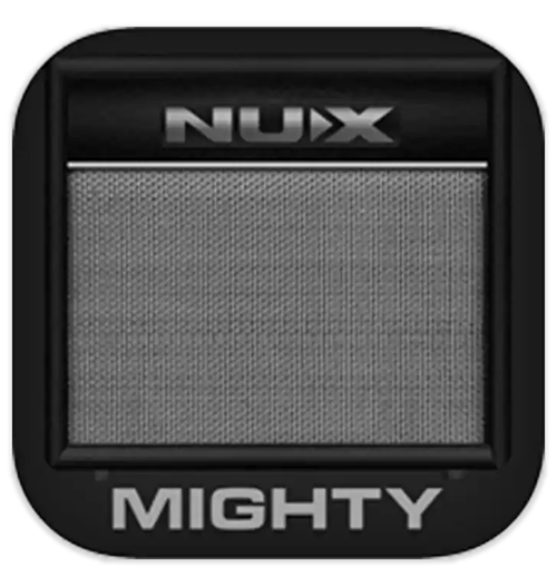 NUX Mighty 60 MKII | แอมป์กีตาร์ไฟฟ้า 60 วัตต์ พร้อมเอฟเฟกต์ในตัว
