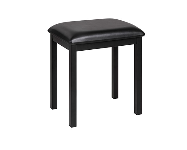 NBM-2 Piano Bench