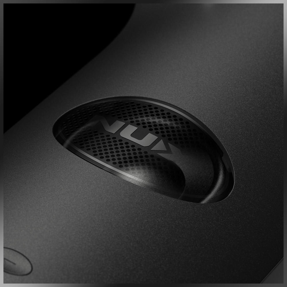 NUX NES-1 Digital Wind Instrument เครื่องเป่าดิจิทัลอเนกประสงค์สำหรับนักดนตรี