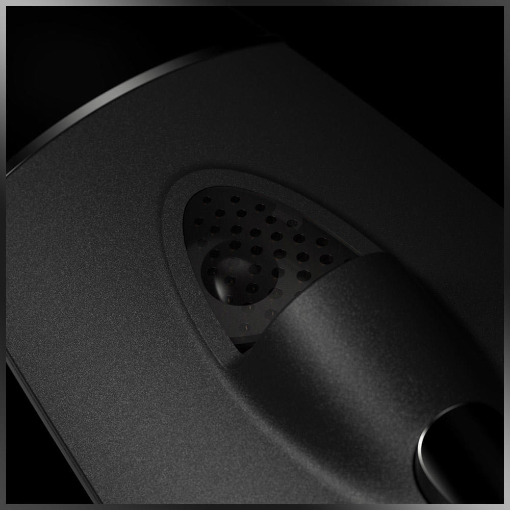 NUX NES-1 Digital Wind Instrument เครื่องเป่าดิจิทัลอเนกประสงค์สำหรับนักดนตรี