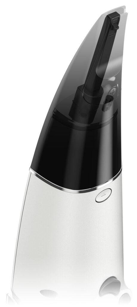 NUX NES-1 Digital Wind Instrument เครื่องเป่าดิจิทัลอเนกประสงค์สำหรับนักดนตรี