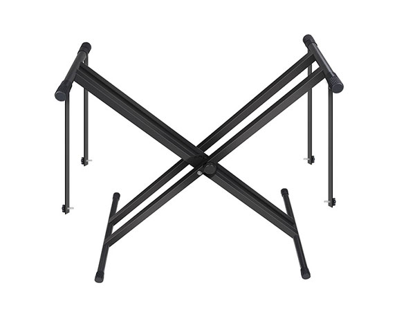 NUX NPX-10 ขาตั้งคีย์บอร์ด