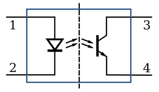NUX ZEUS Jr. Isolated Power Supply