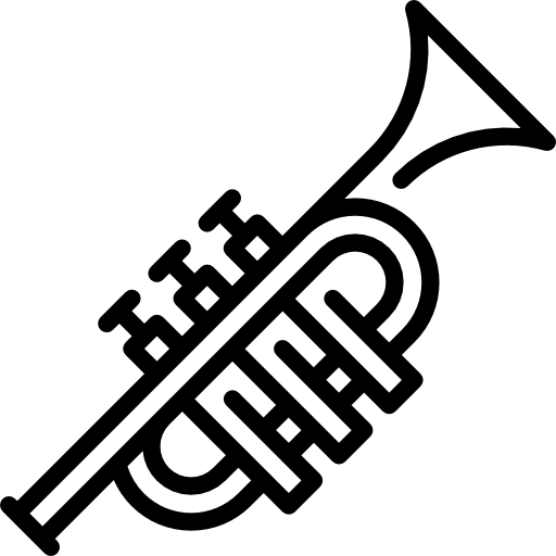 NUX NES-1 Digital Wind Instrument เครื่องเป่าดิจิทัลอเนกประสงค์สำหรับนักดนตรี