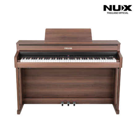 NUX NCK-430 เปียโนไฟฟ้า