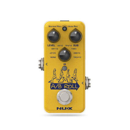 Learn how to describe the purpose of the image(opens in a new tab)