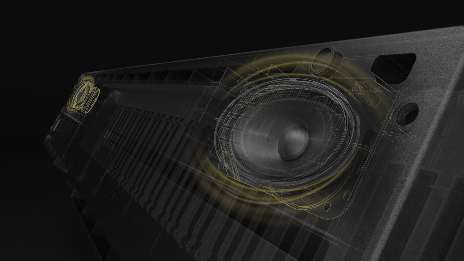 NPK-200 Portable Digital Piano