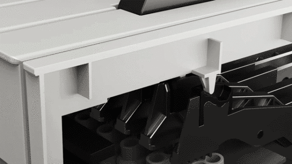 NPK-200 Portable Digital Piano