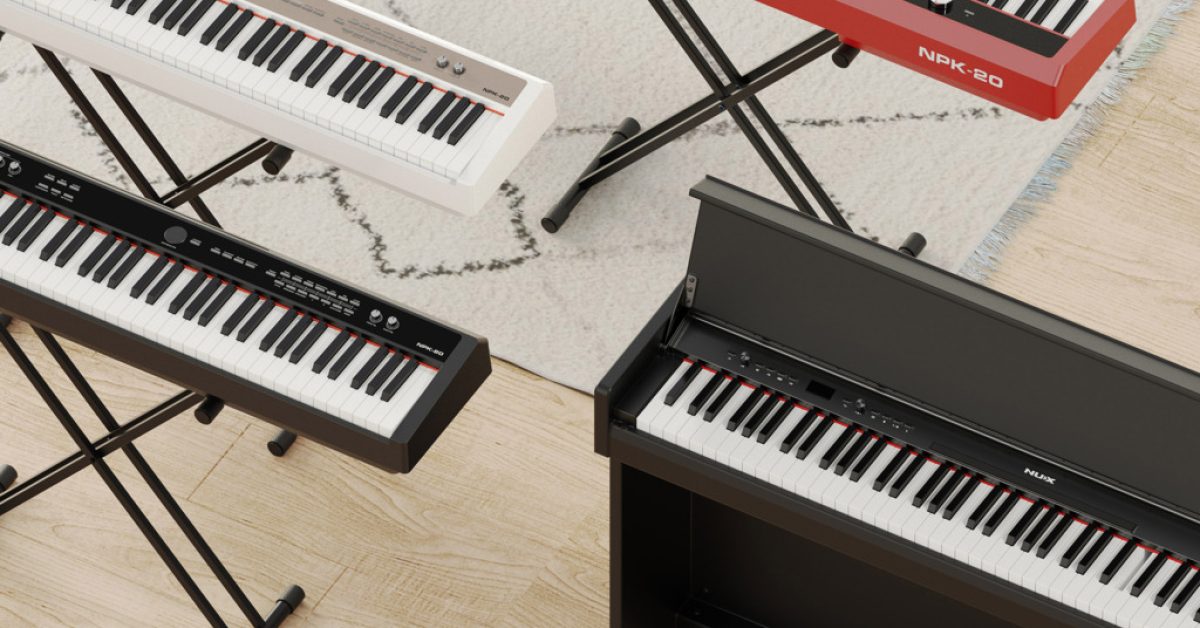 4fc3786d39c34511726922f1c52d359b.image_1024