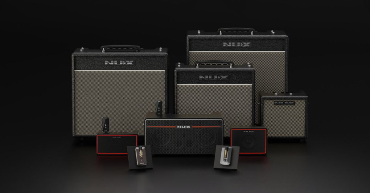 959bb3c6132db5e161fba8af1dab1f9e.image_1024